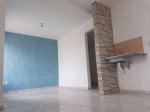 9. Casa-venta-VillaHidalgo-Sala-Comedor2